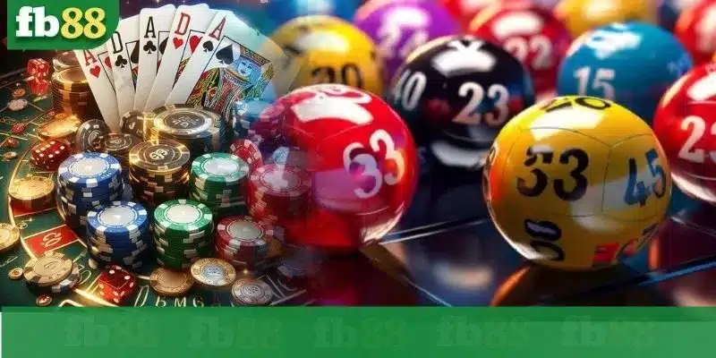 Bí kíp chơi lô đề cờ bạc muôn đời thịnh