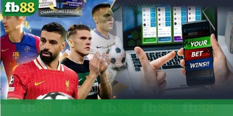 Cách nhân biết kèo tuồng chuẩn xác
