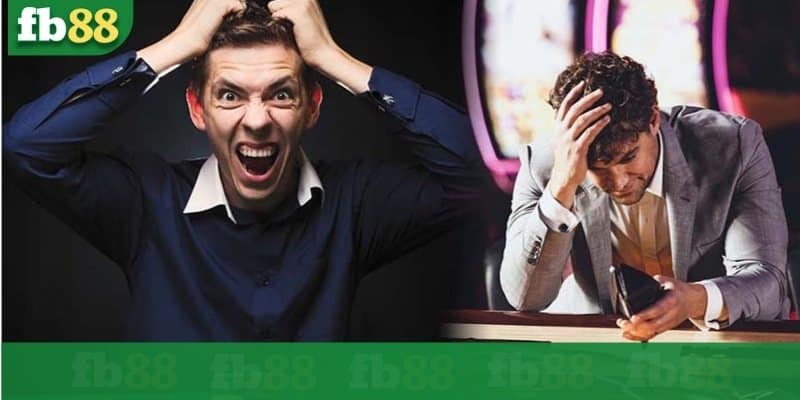 Cách xả xui cờ bạc