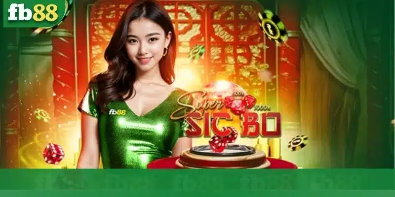 Điều khoản và điều kiện FB88