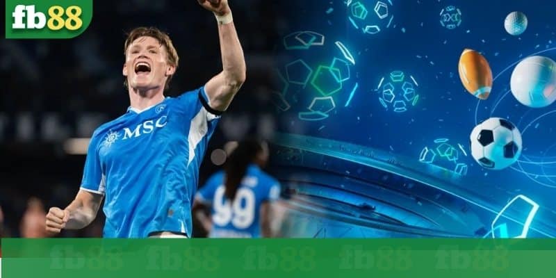 Forum cá độ bóng đá uy tín