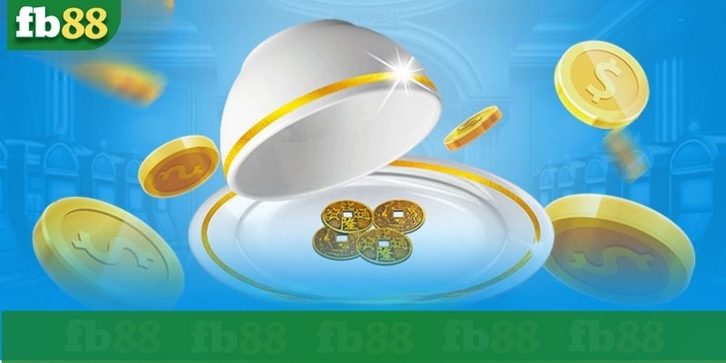 Hướng dẫn chi tiết cách nghe vị xóc đĩa chuẩn xác
