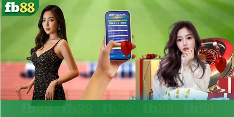 Kèo Score Box là gì?