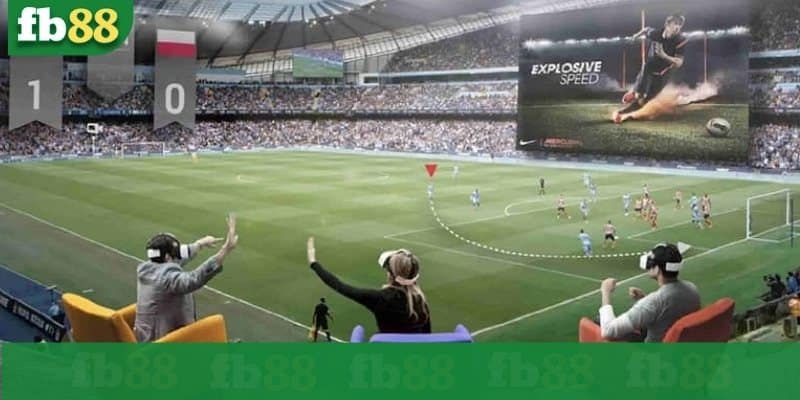 Kèo tuồng là gì?