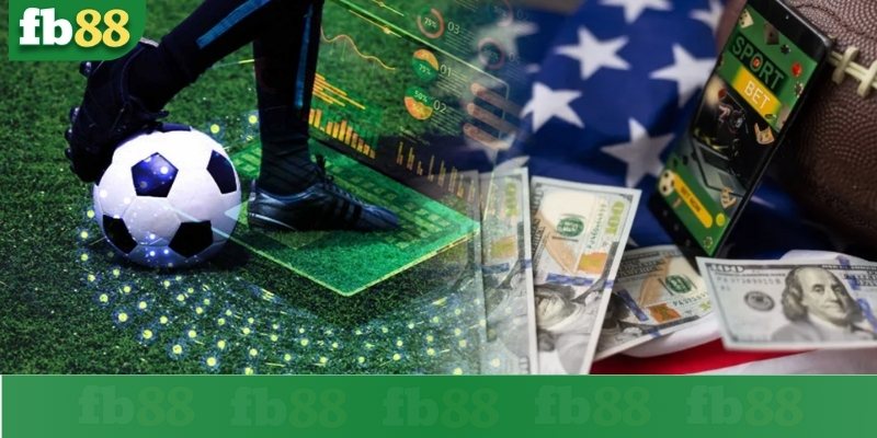 Kèo xiên bóng đá là gì?