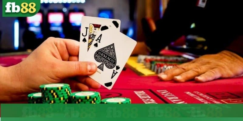 Kinh nghiệm đếm bài baccarat