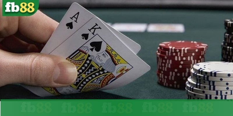 Mẹo chơi Xì tố hiệu quả cho tân thủ