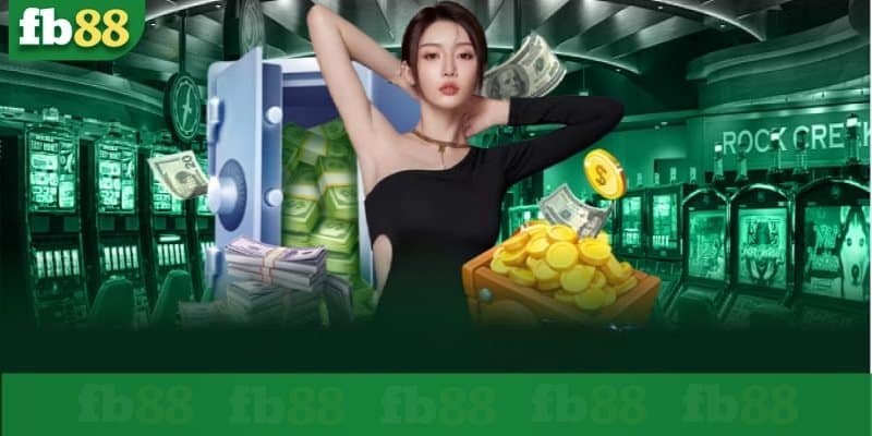 Mức lương và phúc lợi khi làm việc trong nhà cái