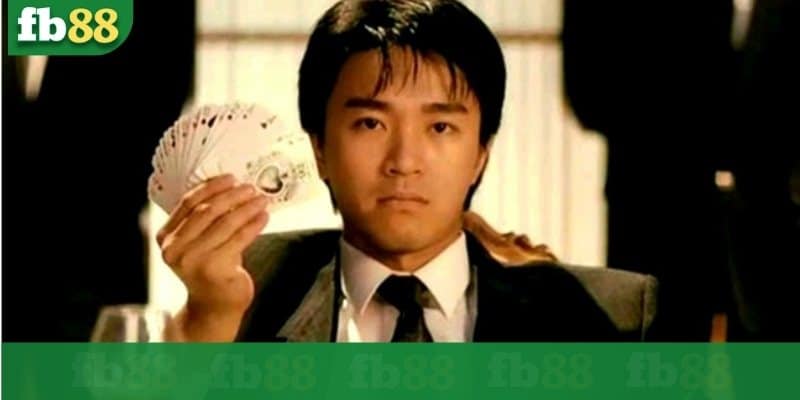 Những câu thần chú linh nghiệm nhất khi đánh bài