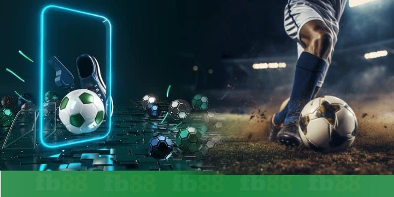 Những lợi ích khi tham gia forum cá độ bóng đá