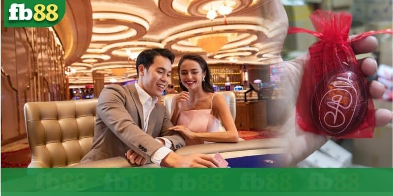Tại sao mang nhau mèo đi đánh bài?