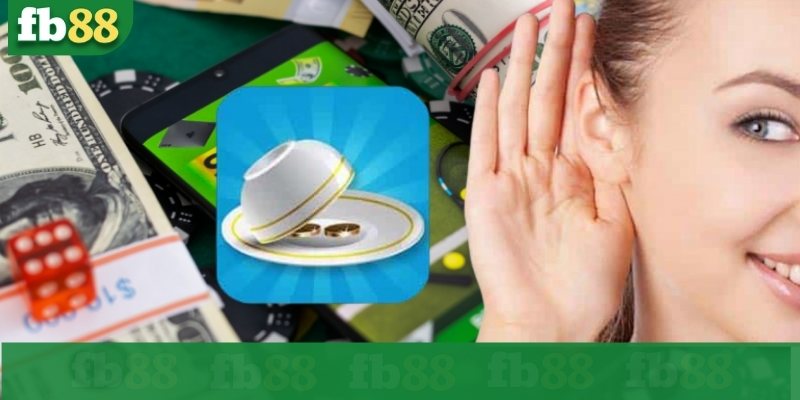Tầm quan trọng của nghe vị trong xóc đĩa