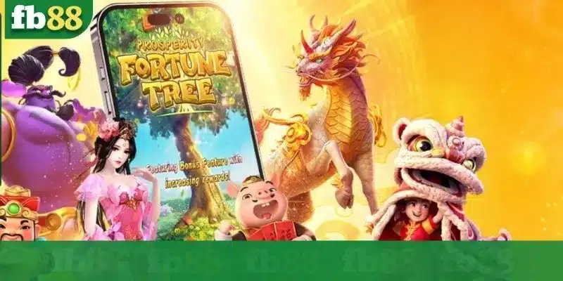 Tin tức tại nhà cái FB88